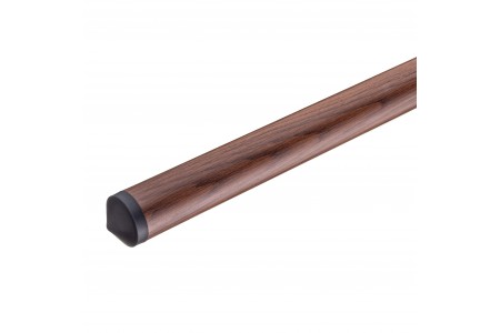 КИЙ FORTUNA CLUB 1РС РП